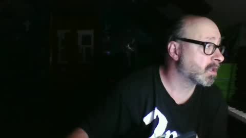 heguy46 online show from June 26, 2026, 8:08 am