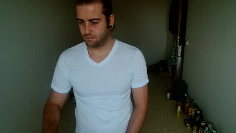 hei_69 online show from October 12, 2025, 3:22 pm