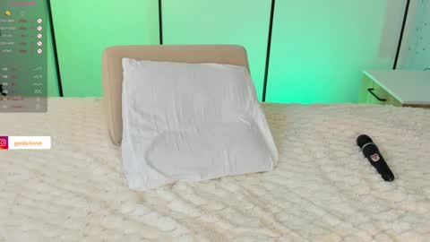 Snapshot of heidas_passion chatting on February 2, 2025, 9:08 am Heida online show from February 2, 2025, 9:08 am