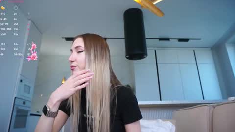 Snapshot of heidas_passion chatting on September 18, 2025, 7:10 am Heida online show from September 18, 2025, 7:10 am