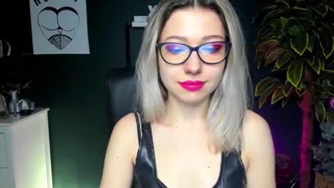 Heidi online show from December 24, 2024, 7:39 am