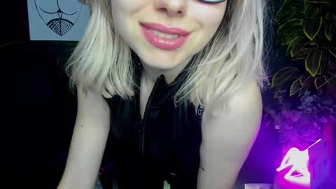 Heidi online show from February 3, 2025, 1:51 pm