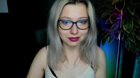 Heidi online show from September 17, 2025, 4:25 am