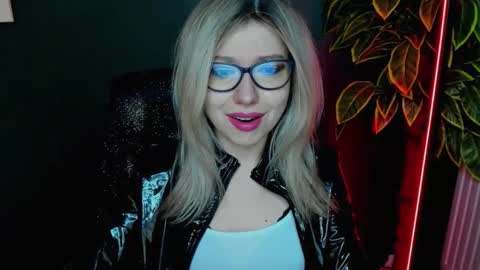 Heidi online show from January 7, 2026, 5:32 am