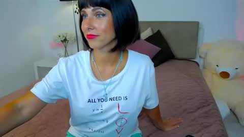 Snapshot of heidieraven chatting on July 13, 2026, 2:09 pm heidieraven online show from July 13, 2026, 2:09 pm