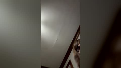 Snapshot of heidimackey2 chatting on May 19, 2026, 4:08 am heidimackey2 online show from May 19, 2026, 4:08 am