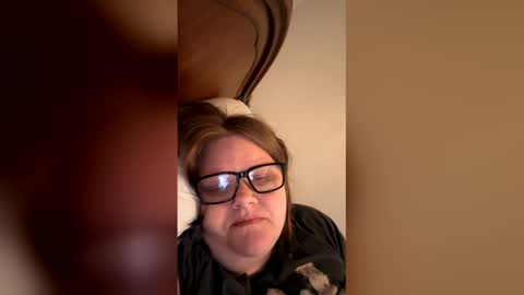 Snapshot of heidimackey2 chatting on May 30, 2026, 3:03 am heidimackey2 online show from May 30, 2026, 3:03 am