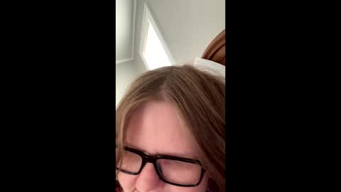 Snapshot of heidimackey2 chatting on June 2, 2026, 9:28 pm heidimackey2 online show from June 2, 2026, 9:28 pm