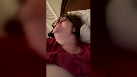 Snapshot of heidimackey2 chatting on June 4, 2026, 6:52 am heidimackey2 online show from June 4, 2026, 6:52 am
