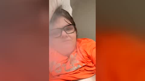 Snapshot of heidimackey2 chatting on June 5, 2026, 7:08 pm heidimackey2 online show from June 5, 2026, 7:08 pm