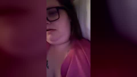 Snapshot of heidimackey2 chatting on August 8, 2026, 4:25 am heidimackey2 online show from August 8, 2026, 4:25 am