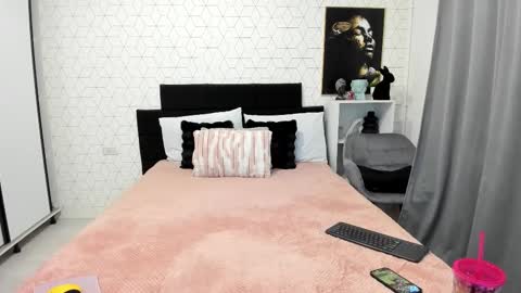 Heidi online show from November 27, 2025, 4:25 am