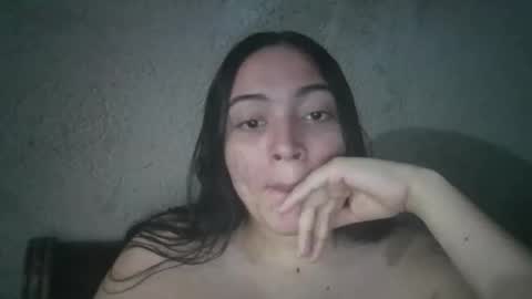 Snapshot of heidy_cherry chatting on May 25, 2026, 3:12 am heidy_cherry online show from May 25, 2026, 3:12 am