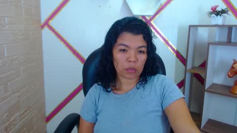 MY NAME IS HEIDY online show from February 9, 2026, 1:42 am