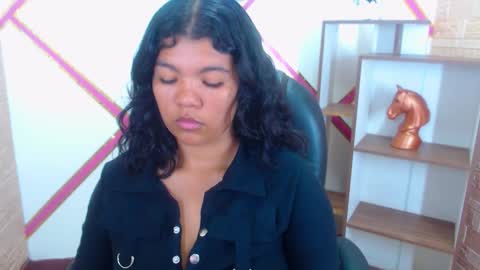 MY NAME IS HEIDY online show from February 14, 2026, 4:59 pm