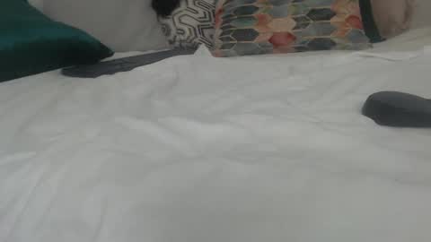 Heidy  online show from January 12, 2025, 5:56 am