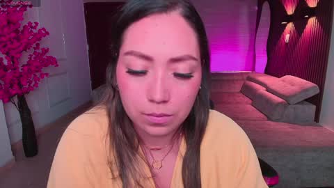 Heidy online show from April 4, 2026, 3:16 am