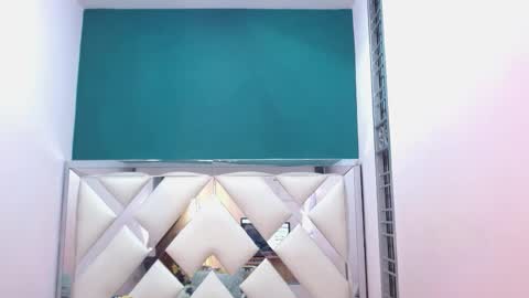 Heidy online show from January 11, 2026, 1:16 pm