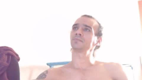 heilanubis online show from March 3, 2026, 11:49 am