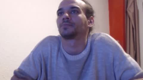 heilanubis online show from March 15, 2026, 10:27 pm