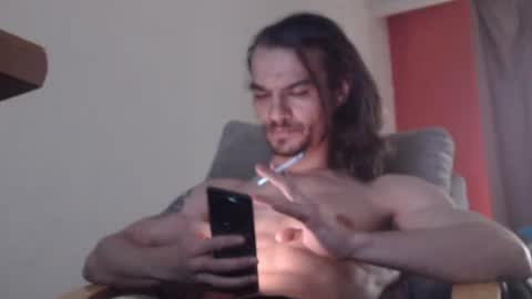 heilanubis online show from March 28, 2026, 7:08 am