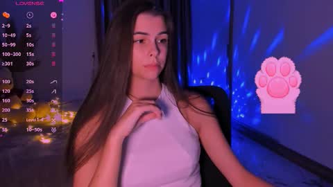 Heiley online show from September 15, 2025, 8:20 pm