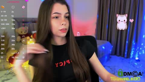 Heiley online show from March 31, 2026, 6:08 pm