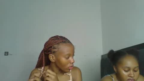 heilybunny online show from May 6, 2026, 8:52 am