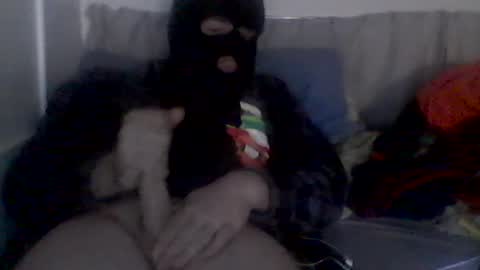 Snapshot of heisenbud420 chatting on June 21, 2026, 11:24 am heisenbud420 online show from June 21, 2026, 11:24 am