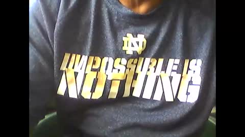 Snapshot of heistt chatting on January 21, 2025, 6:45 pm Heist Stein online show from January 21, 2025, 6:45 pm