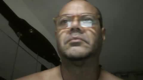 Snapshot of heistt chatting on September 30, 2025, 12:37 am Heist Stein online show from September 30, 2025, 12:37 am