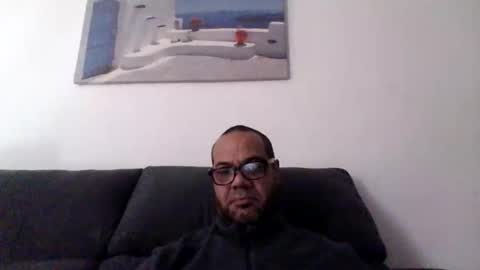 Snapshot of heistt chatting on January 17, 2026, 11:48 am Heist Stein online show from January 17, 2026, 11:48 am