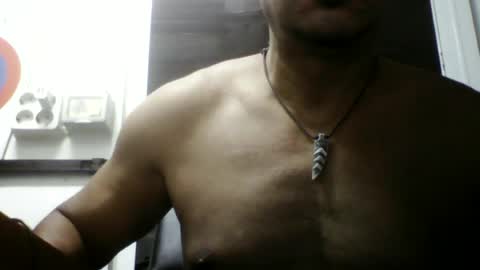 Snapshot of heistt chatting on June 18, 2026, 10:36 pm Heist Stein online show from June 18, 2026, 10:36 pm