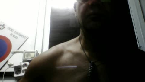 Snapshot of heistt chatting on June 30, 2026, 10:44 pm Heist Stein online show from June 30, 2026, 10:44 pm