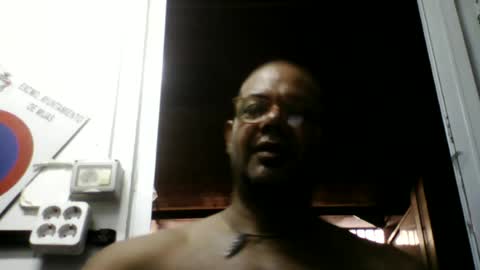 Snapshot of heistt chatting on July 2, 2026, 5:30 pm Heist Stein online show from July 2, 2026, 5:30 pm