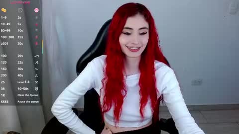 Snapshot of heizer_ chatting on July 12, 2026, 9:39 pm ETHEREAL HEIZER online show from July 12, 2026, 9:39 pm