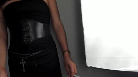 Heka Prudence online show from December 5, 2024, 5:26 am