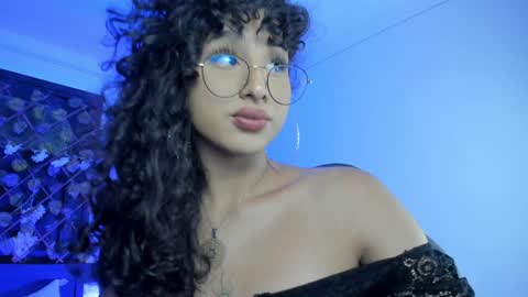 Heka Prudence online show from December 7, 2024, 3:36 am