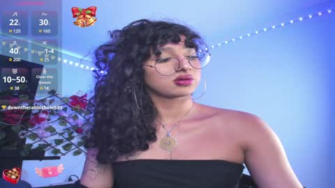 Heka Prudence online show from December 15, 2024, 7:02 am