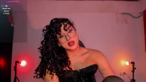 Snapshot of heka_prudence chatting on June 29, 2026, 3:24 am Heka Prudence online show from June 29, 2026, 3:24 am