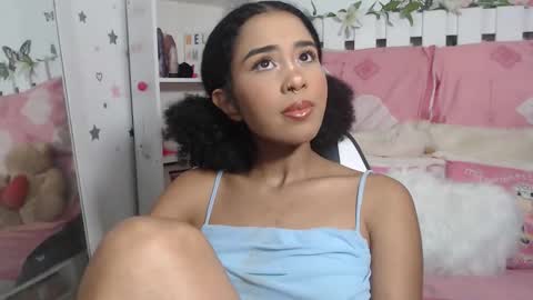 hella online show from March 19, 2026, 5:11 am