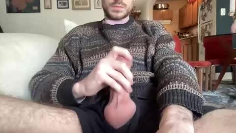 Snapshot of helegrog chatting on February 8, 2026, 3:48 pm helegrog online show from February 8, 2026, 3:48 pm