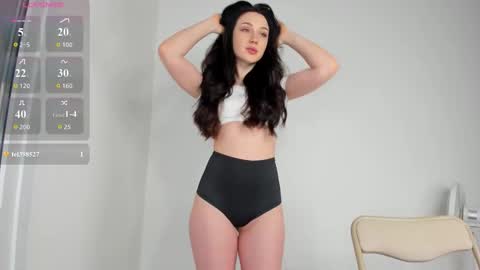 Hi I am Helen online show from January 12, 2026, 2:06 am