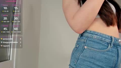 Hi I am Helen online show from January 17, 2026, 2:16 am