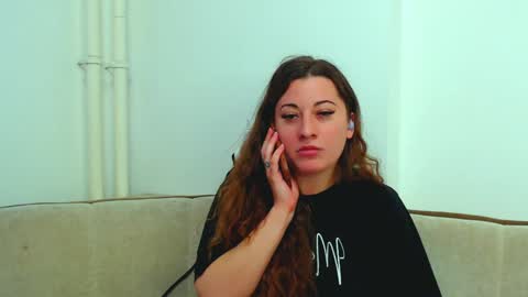 helen_adams_ online show from December 23, 2024, 8:00 am