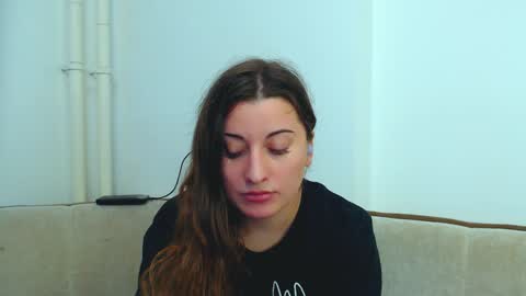 helen_adams_ online show from January 14, 2025, 9:45 am