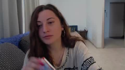 helen_adams_ online show from July 7, 2026, 7:23 am