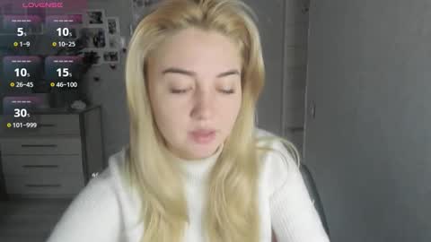 Helen sven online show from December 15, 2025, 6:28 am