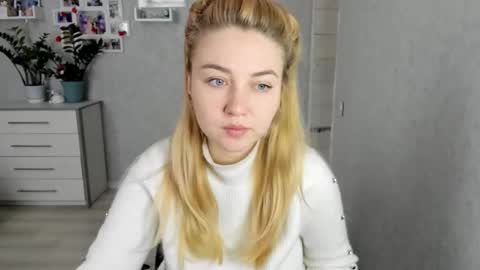 Helen sven online show from January 13, 2026, 7:35 am