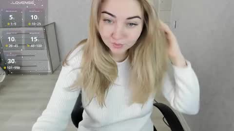 Helen sven online show from February 9, 2026, 8:18 am